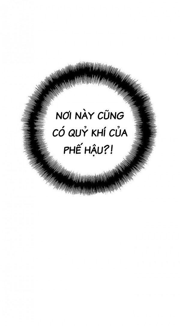 đọc truyện Lệnh Cấm Hôn Của Hoàng Đế Bệ Hạ Chương 5 ảnh 55 tại Giả Dược