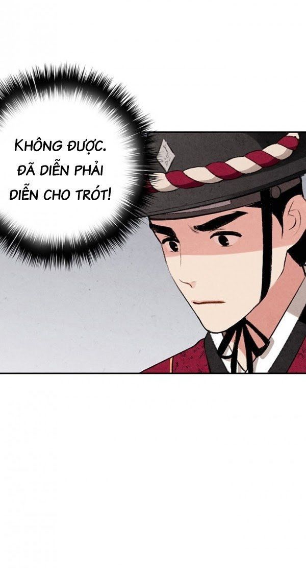 đọc truyện Lệnh Cấm Hôn Của Hoàng Đế Bệ Hạ Chương 5 ảnh 73 tại Giả Dược
