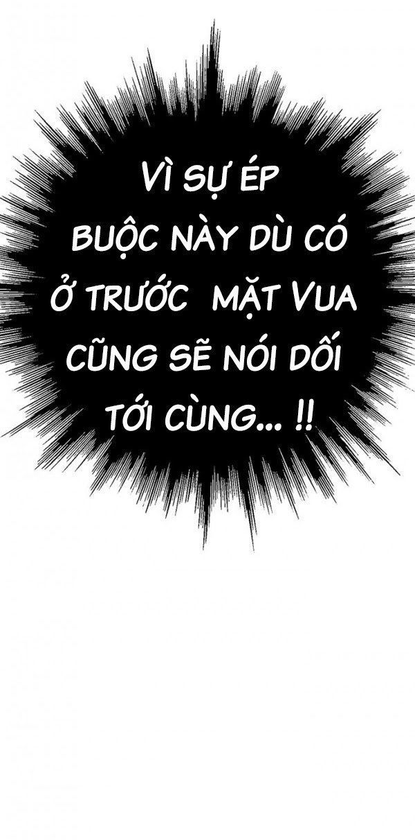 đọc truyện Lệnh Cấm Hôn Của Hoàng Đế Bệ Hạ Chương 5 ảnh 77 tại Giả Dược