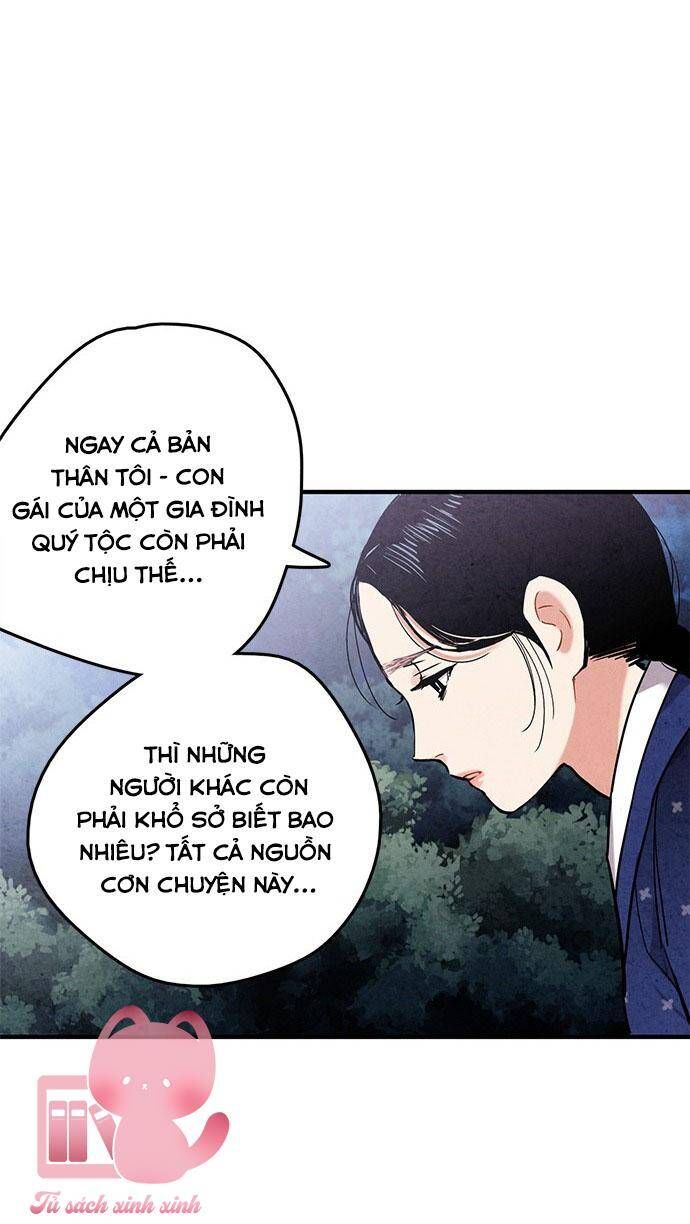 đọc truyện Lệnh Cấm Hôn Của Hoàng Đế Bệ Hạ Chương 51 ảnh 12 tại Giả Dược