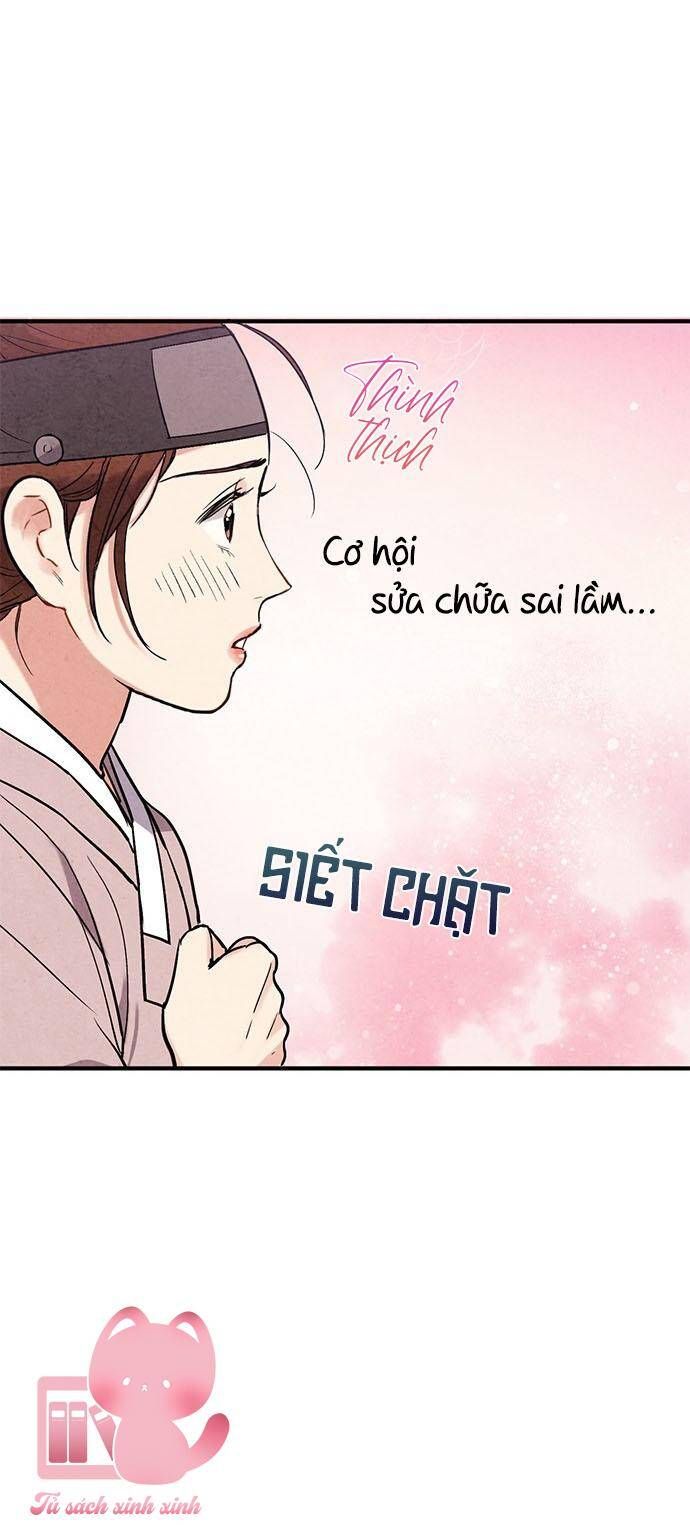đọc truyện Lệnh Cấm Hôn Của Hoàng Đế Bệ Hạ Chương 51 ảnh 42 tại Giả Dược