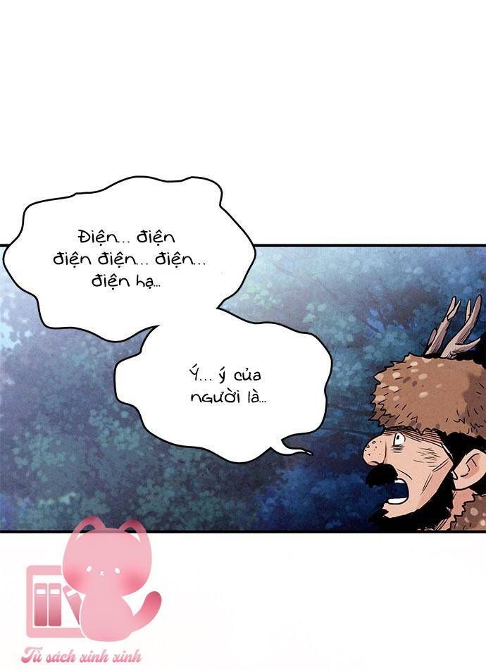 đọc truyện Lệnh Cấm Hôn Của Hoàng Đế Bệ Hạ Chương 51 ảnh 60 tại Giả Dược