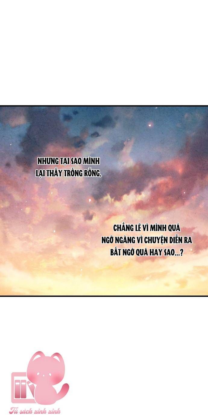 đọc truyện Lệnh Cấm Hôn Của Hoàng Đế Bệ Hạ Chương 52 ảnh 14 tại Giả Dược