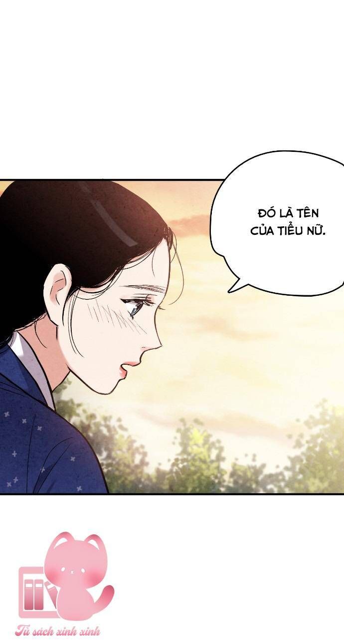 đọc truyện Lệnh Cấm Hôn Của Hoàng Đế Bệ Hạ Chương 52 ảnh 63 tại Giả Dược