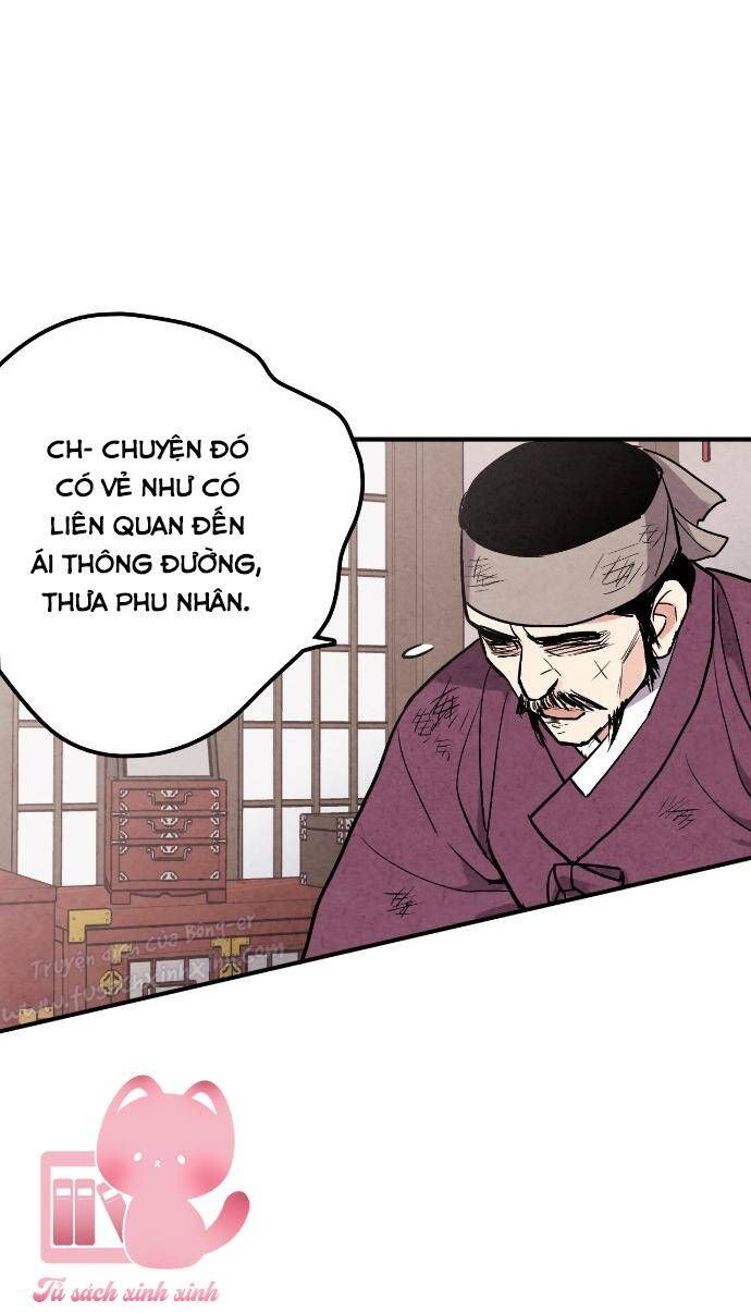 đọc truyện Lệnh Cấm Hôn Của Hoàng Đế Bệ Hạ Chương 52 ảnh 74 tại Giả Dược