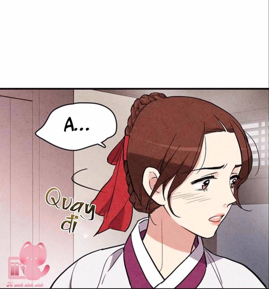 đọc truyện Lệnh Cấm Hôn Của Hoàng Đế Bệ Hạ Chương 55 ảnh 24 tại Giả Dược