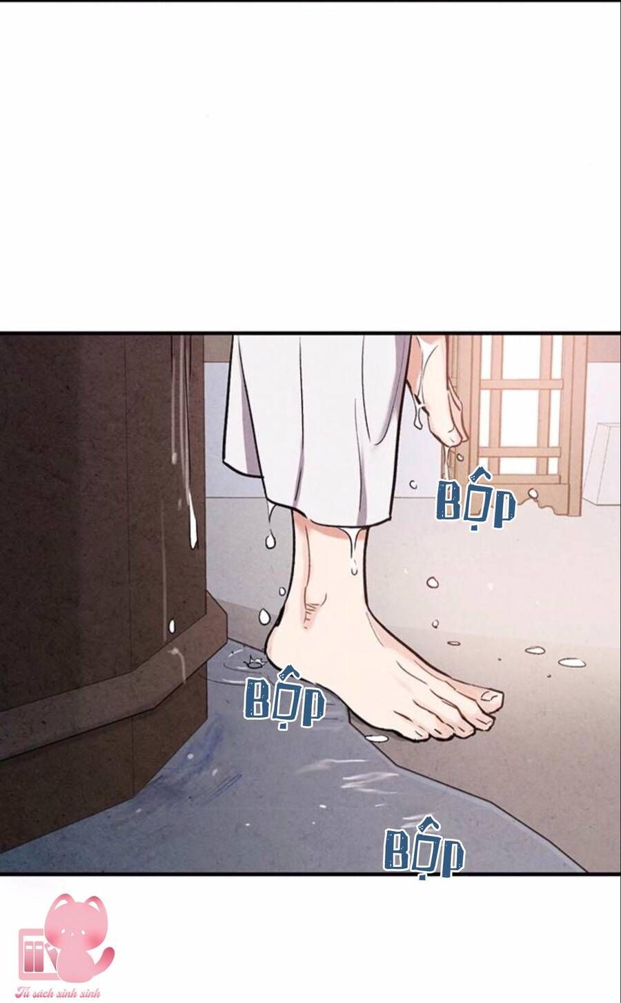 đọc truyện Lệnh Cấm Hôn Của Hoàng Đế Bệ Hạ Chương 55 ảnh 25 tại Giả Dược
