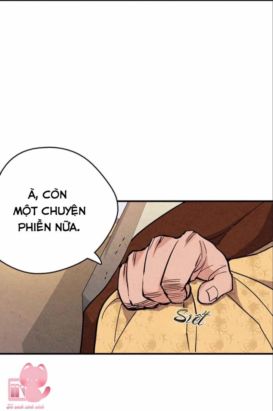 đọc truyện Lệnh Cấm Hôn Của Hoàng Đế Bệ Hạ Chương 55 ảnh 45 tại Giả Dược