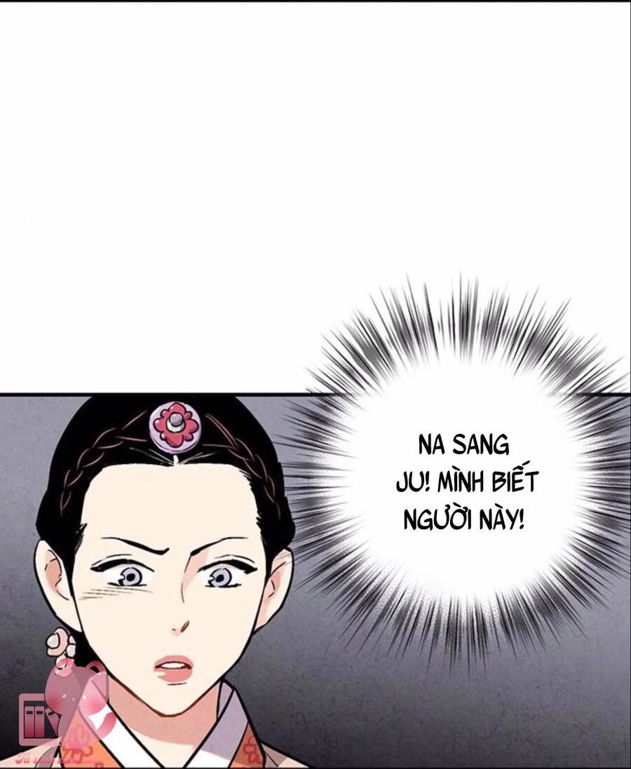 đọc truyện Lệnh Cấm Hôn Của Hoàng Đế Bệ Hạ Chương 55 ảnh 47 tại Giả Dược