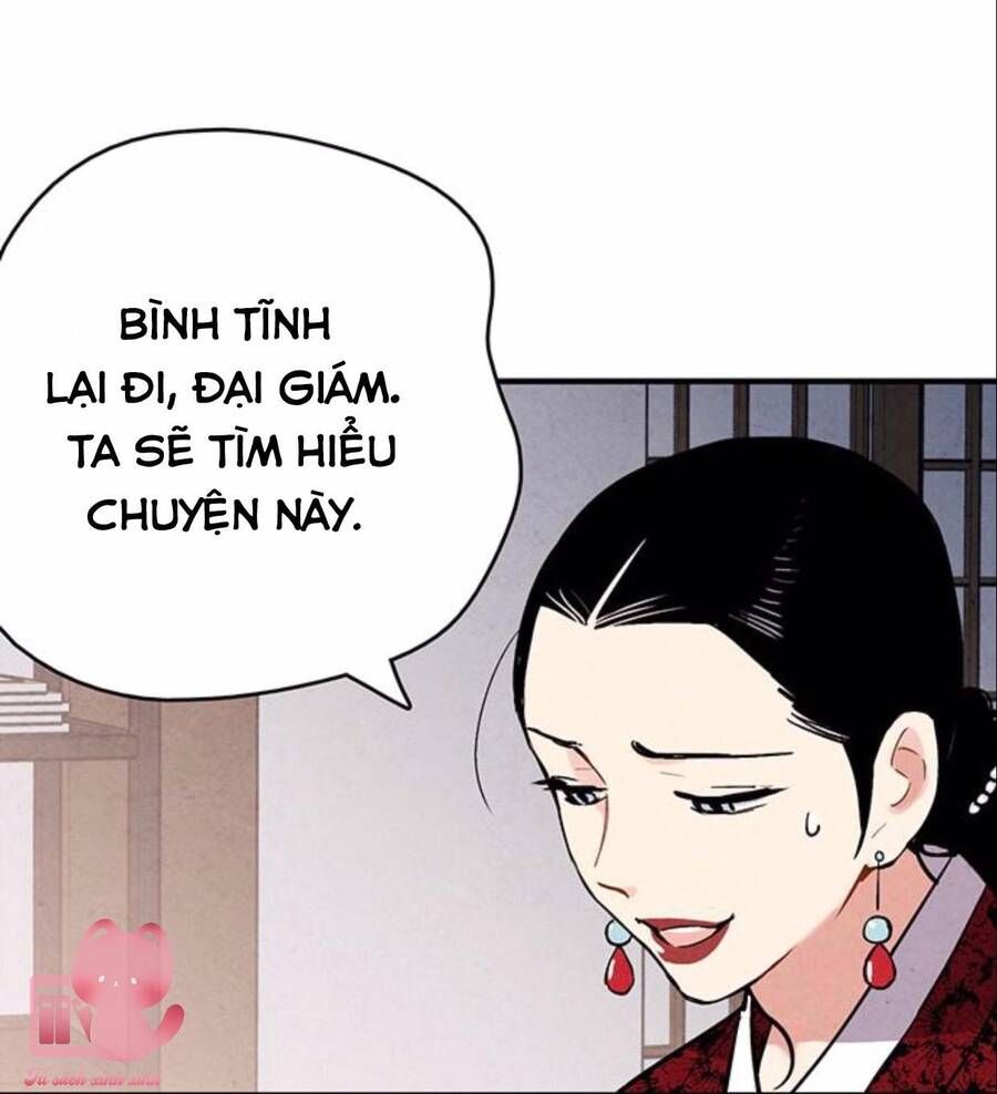 đọc truyện Lệnh Cấm Hôn Của Hoàng Đế Bệ Hạ Chương 55 ảnh 50 tại Giả Dược