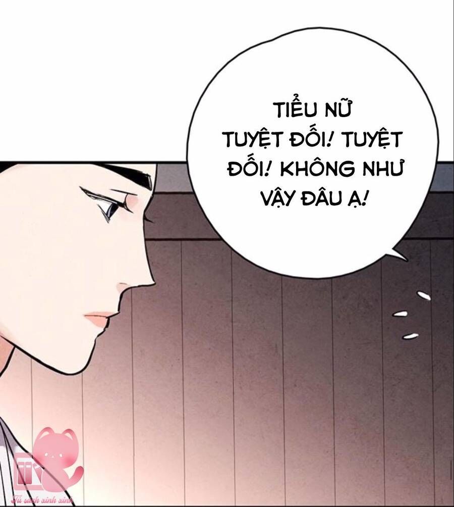 đọc truyện Lệnh Cấm Hôn Của Hoàng Đế Bệ Hạ Chương 55 ảnh 57 tại Giả Dược