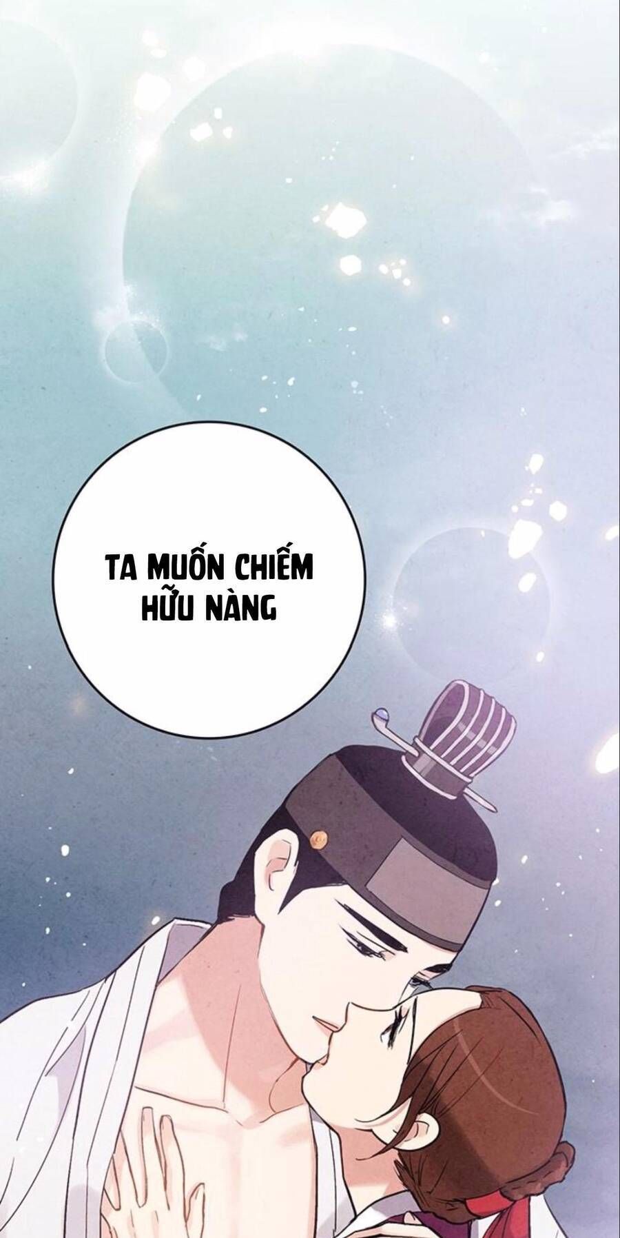 đọc truyện Lệnh Cấm Hôn Của Hoàng Đế Bệ Hạ Chương 55 ảnh 68 tại Giả Dược
