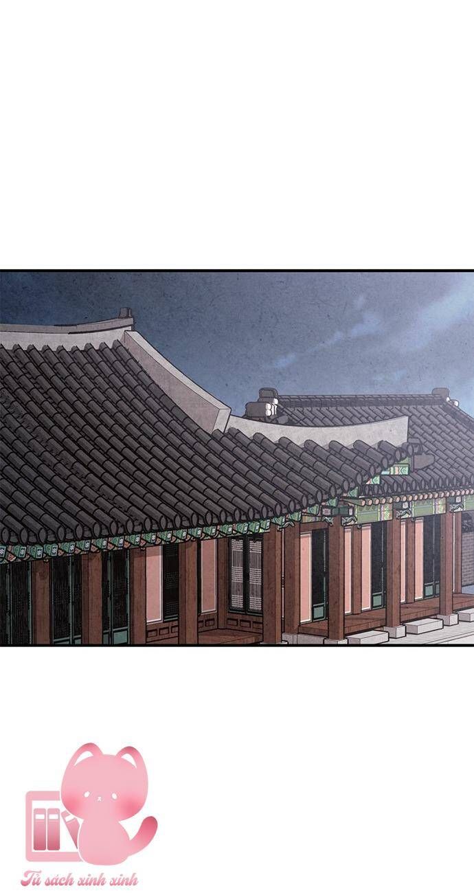 đọc truyện Lệnh Cấm Hôn Của Hoàng Đế Bệ Hạ Chương 56 ảnh 4 tại Giả Dược