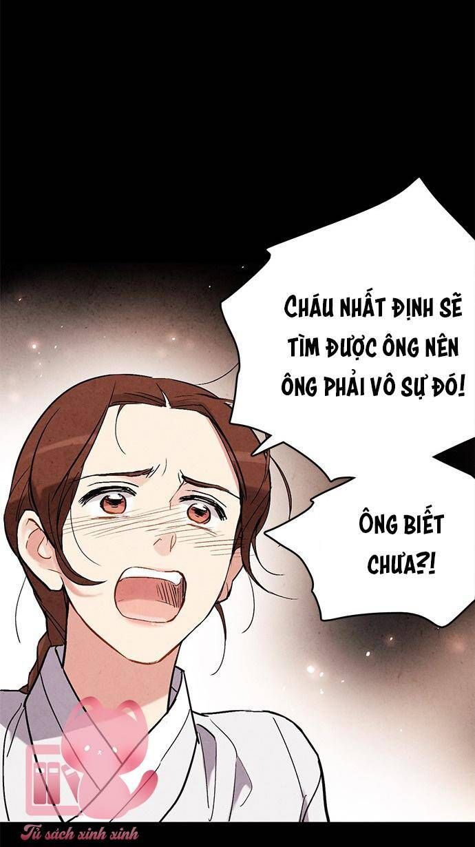 đọc truyện Lệnh Cấm Hôn Của Hoàng Đế Bệ Hạ Chương 57 ảnh 22 tại Giả Dược