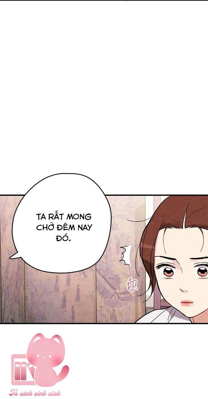 đọc truyện Lệnh Cấm Hôn Của Hoàng Đế Bệ Hạ Chương 57 ảnh 48 tại Giả Dược