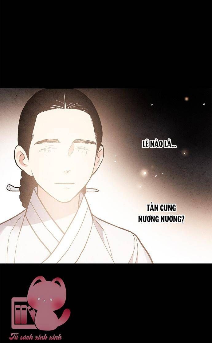 đọc truyện Lệnh Cấm Hôn Của Hoàng Đế Bệ Hạ Chương 57 ảnh 9 tại Giả Dược