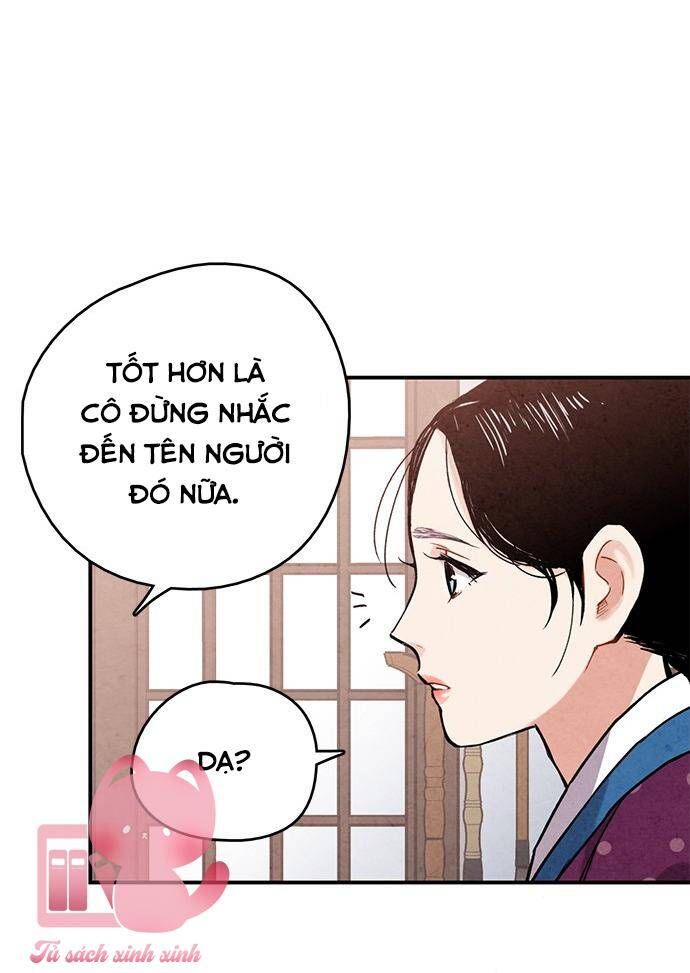 đọc truyện Lệnh Cấm Hôn Của Hoàng Đế Bệ Hạ Chương 58 ảnh 20 tại Giả Dược