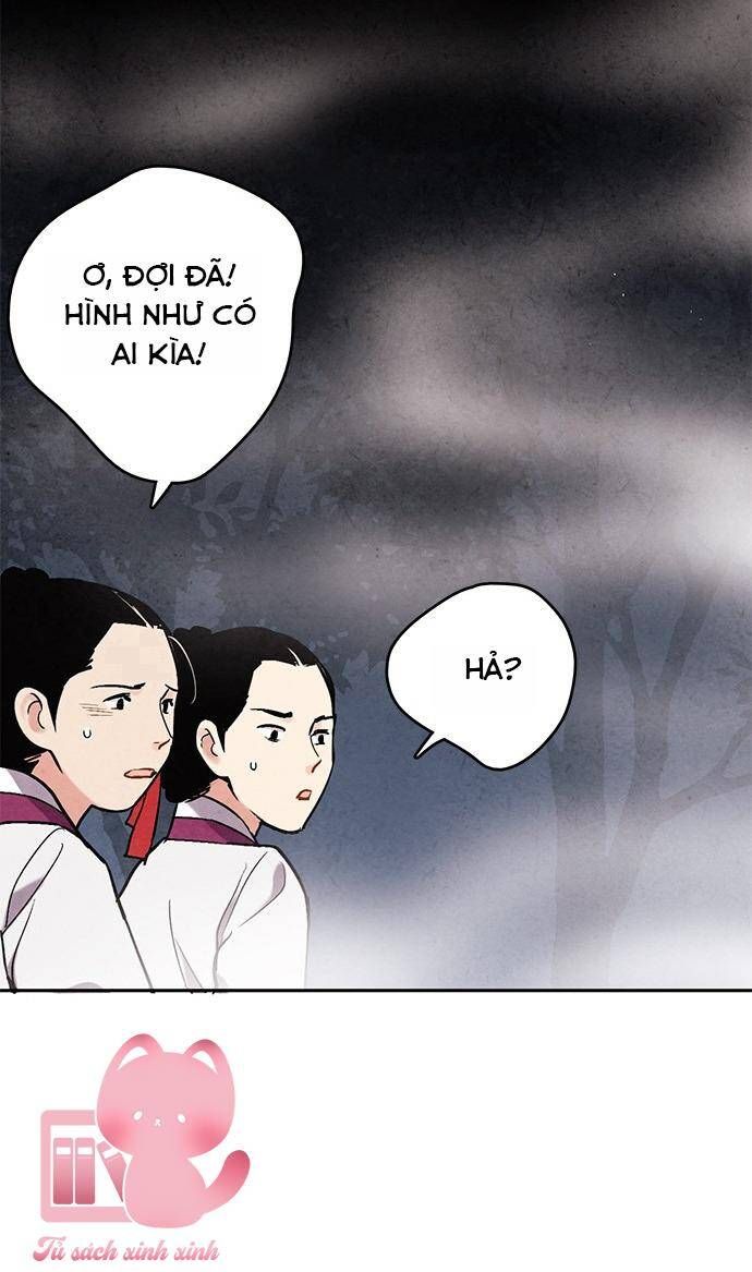 đọc truyện Lệnh Cấm Hôn Của Hoàng Đế Bệ Hạ Chương 59 ảnh 65 tại Giả Dược