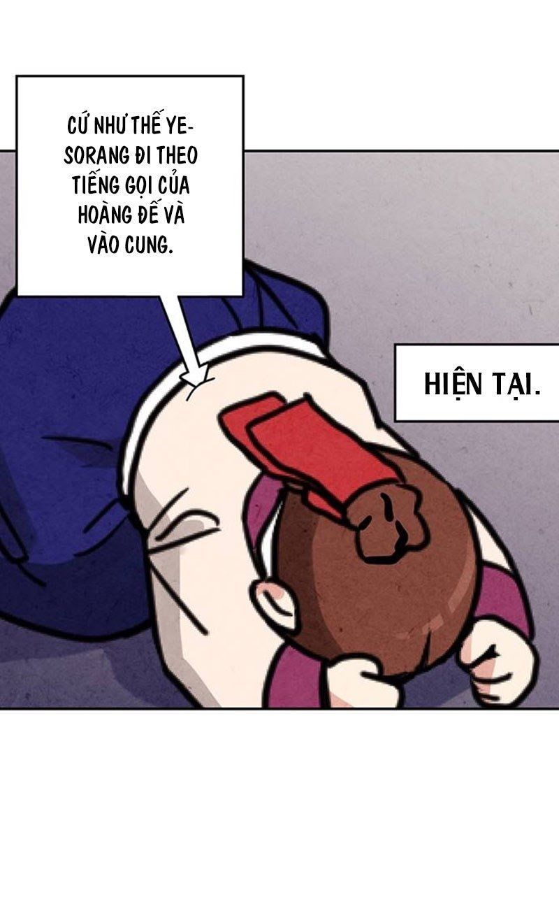 đọc truyện Lệnh Cấm Hôn Của Hoàng Đế Bệ Hạ Chương 6 ảnh 42 tại Thiên Thai Truyện