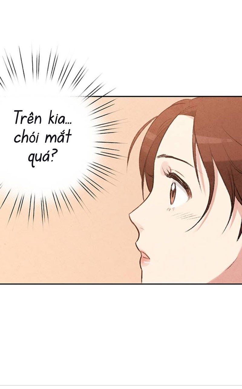 đọc truyện Lệnh Cấm Hôn Của Hoàng Đế Bệ Hạ Chương 6 ảnh 69 tại Thiên Thai Truyện