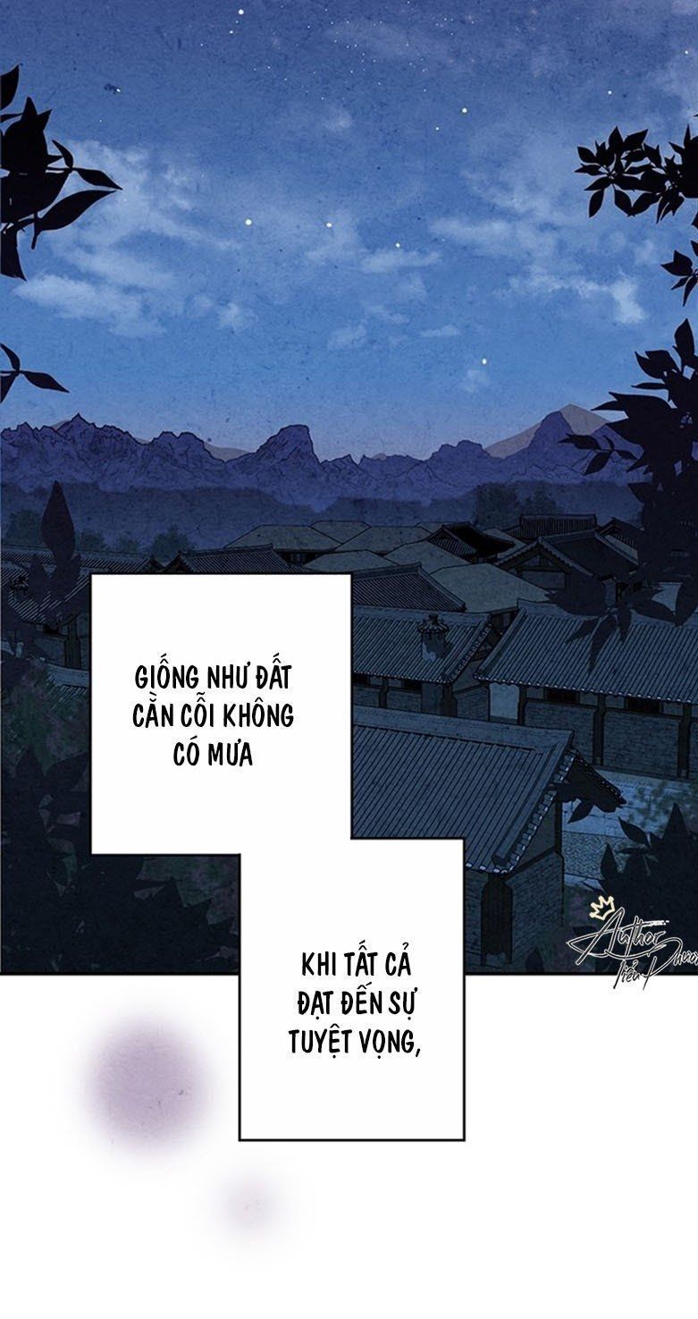 đọc truyện Lệnh Cấm Hôn Của Hoàng Đế Bệ Hạ Chương 6 ảnh 8 tại Thiên Thai Truyện