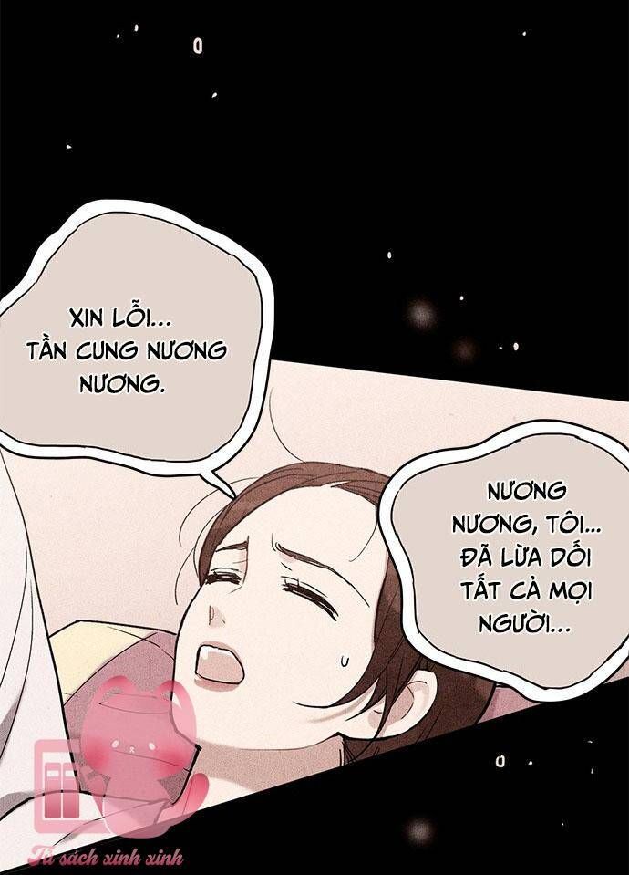 đọc truyện Lệnh Cấm Hôn Của Hoàng Đế Bệ Hạ Chương 60 ảnh 16 tại Giả Dược