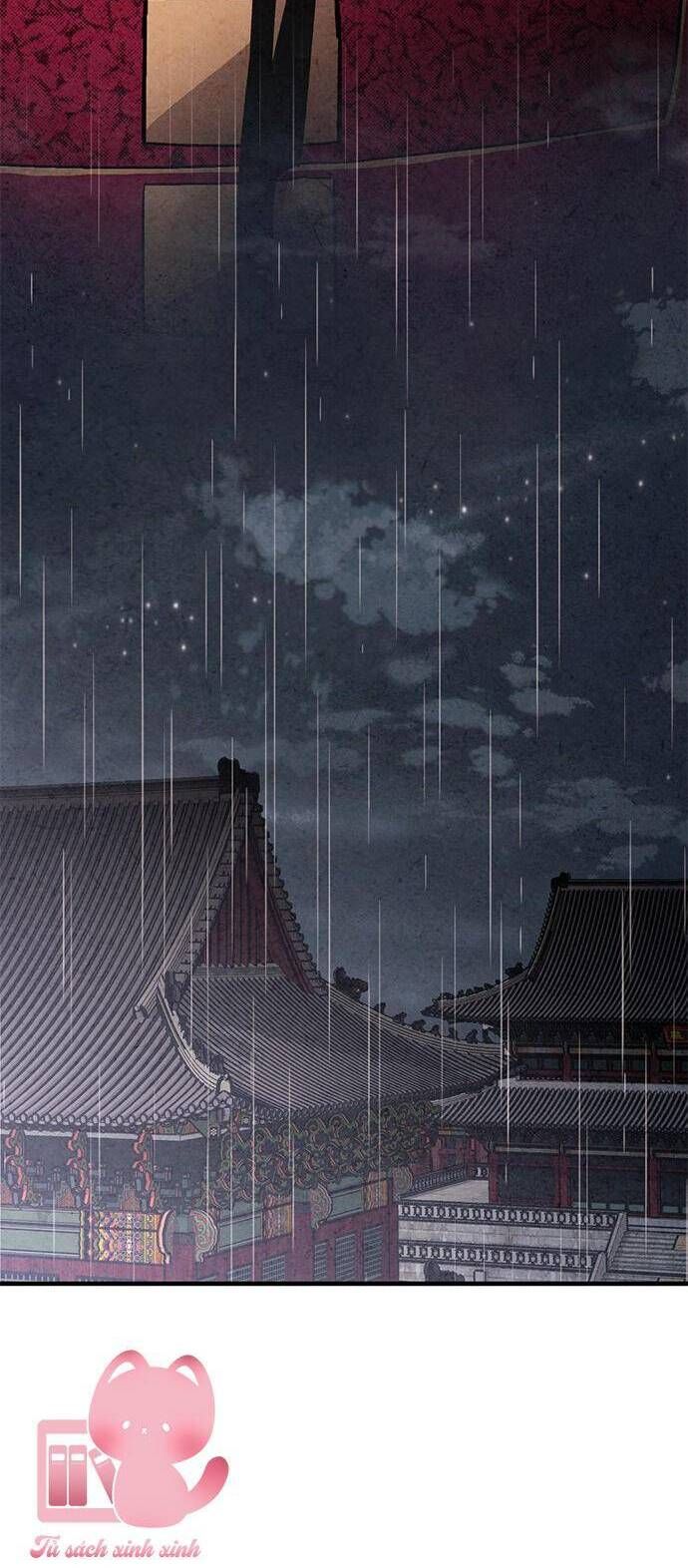 đọc truyện Lệnh Cấm Hôn Của Hoàng Đế Bệ Hạ Chương 62 ảnh 17 tại Giả Dược