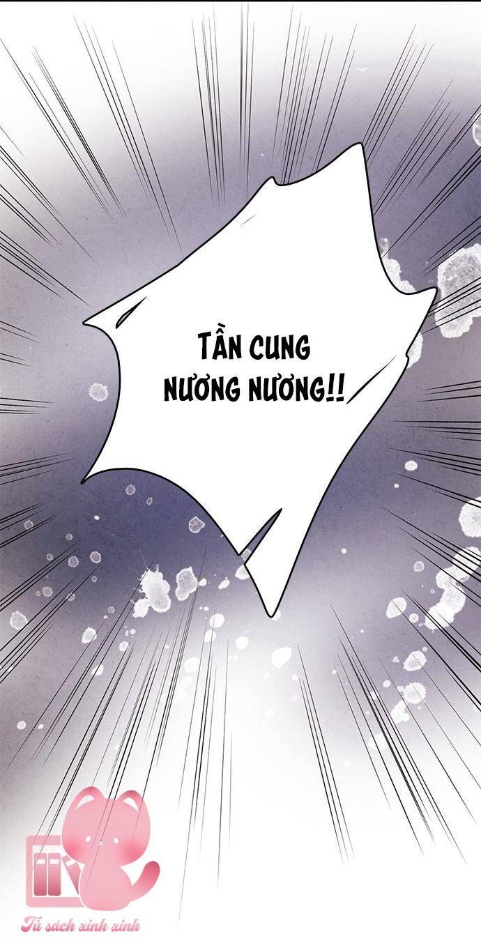 đọc truyện Lệnh Cấm Hôn Của Hoàng Đế Bệ Hạ Chương 62 ảnh 46 tại Giả Dược