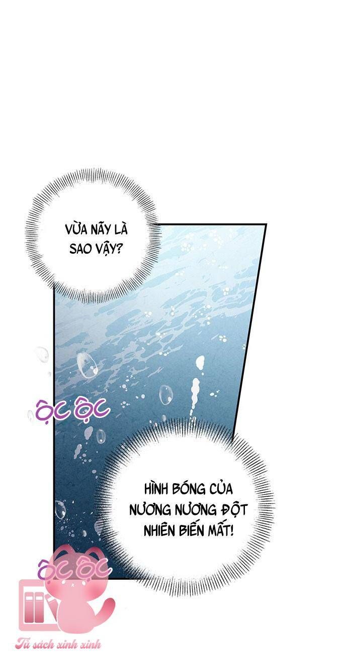 đọc truyện Lệnh Cấm Hôn Của Hoàng Đế Bệ Hạ Chương 63 ảnh 3 tại Giả Dược