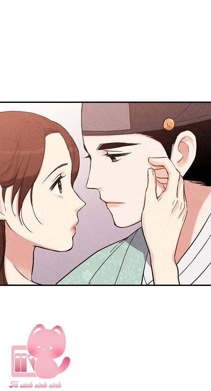 đọc truyện Lệnh Cấm Hôn Của Hoàng Đế Bệ Hạ Chương 63 ảnh 60 tại Giả Dược