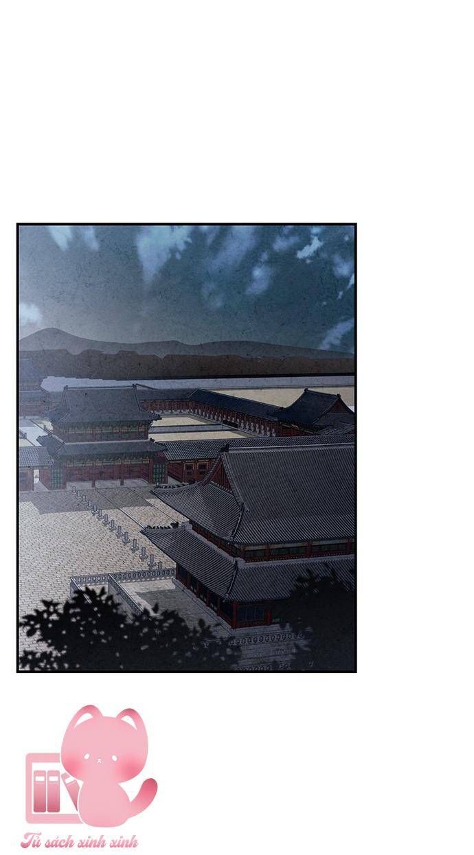 đọc truyện Lệnh Cấm Hôn Của Hoàng Đế Bệ Hạ Chương 64 ảnh 52 tại Giả Dược
