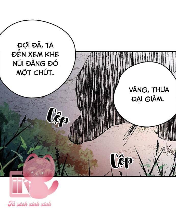 đọc truyện Lệnh Cấm Hôn Của Hoàng Đế Bệ Hạ Chương 65 ảnh 16 tại Giả Dược