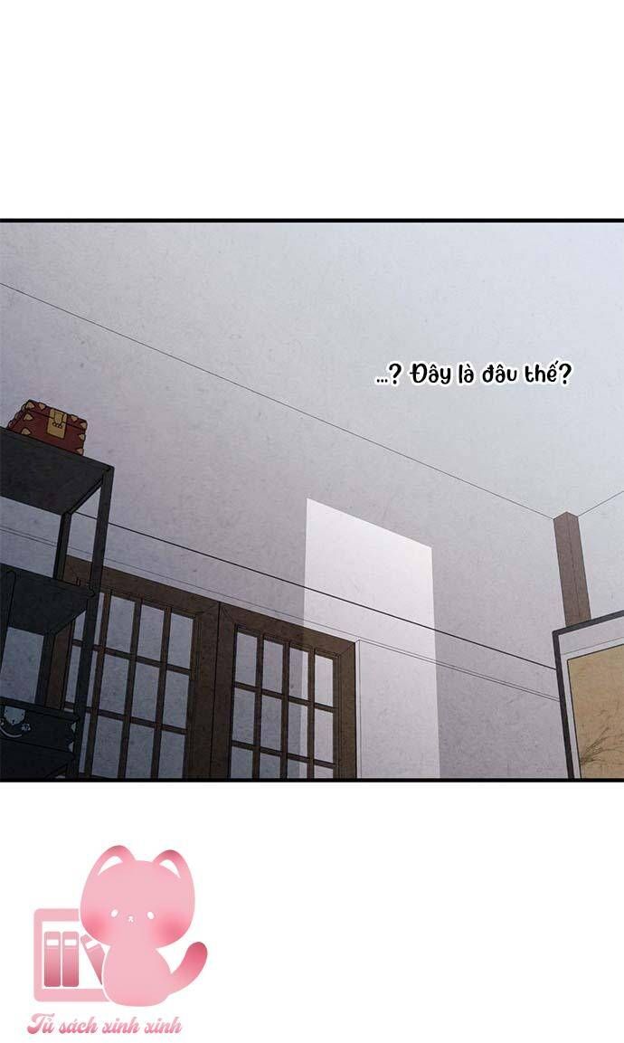 đọc truyện Lệnh Cấm Hôn Của Hoàng Đế Bệ Hạ Chương 67 ảnh 59 tại Giả Dược