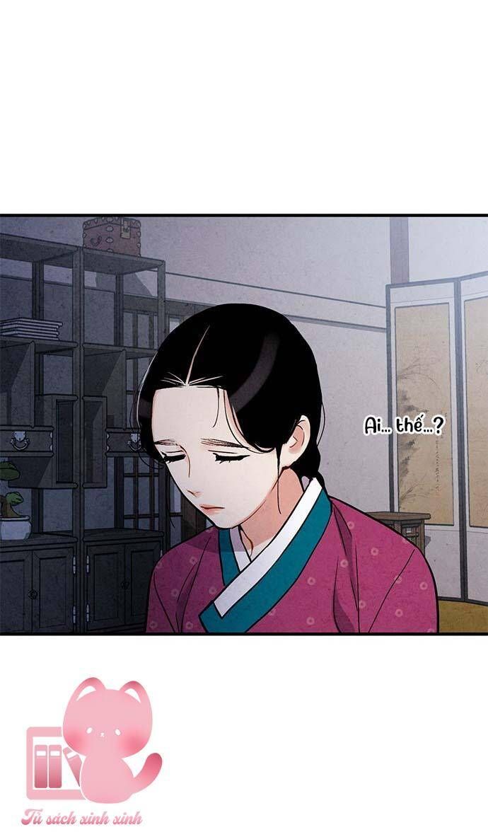 đọc truyện Lệnh Cấm Hôn Của Hoàng Đế Bệ Hạ Chương 67 ảnh 64 tại Giả Dược