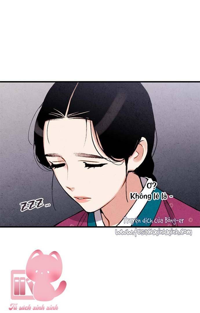 đọc truyện Lệnh Cấm Hôn Của Hoàng Đế Bệ Hạ Chương 67 ảnh 65 tại Giả Dược