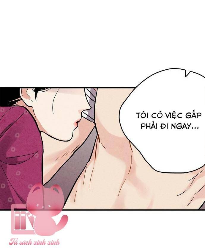 đọc truyện Lệnh Cấm Hôn Của Hoàng Đế Bệ Hạ Chương 68 ảnh 11 tại Giả Dược