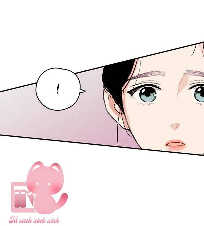 đọc truyện Lệnh Cấm Hôn Của Hoàng Đế Bệ Hạ Chương 68 ảnh 30 tại Giả Dược