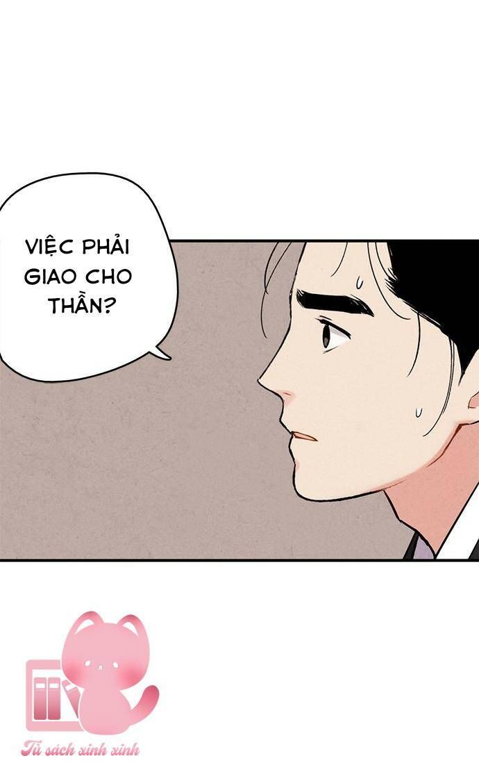 đọc truyện Lệnh Cấm Hôn Của Hoàng Đế Bệ Hạ Chương 68 ảnh 49 tại Giả Dược