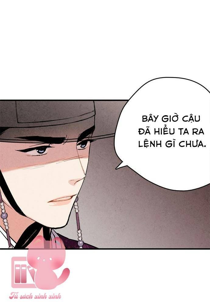 đọc truyện Lệnh Cấm Hôn Của Hoàng Đế Bệ Hạ Chương 68 ảnh 57 tại Giả Dược