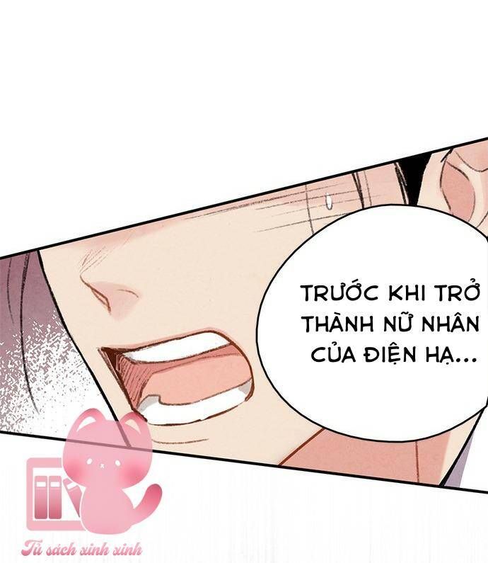 đọc truyện Lệnh Cấm Hôn Của Hoàng Đế Bệ Hạ Chương 68 ảnh 61 tại Giả Dược