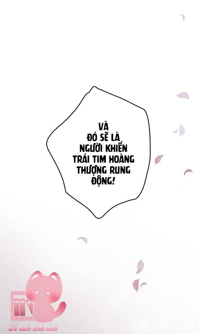 đọc truyện Lệnh Cấm Hôn Của Hoàng Đế Bệ Hạ Chương 69 ảnh 63 tại Giả Dược