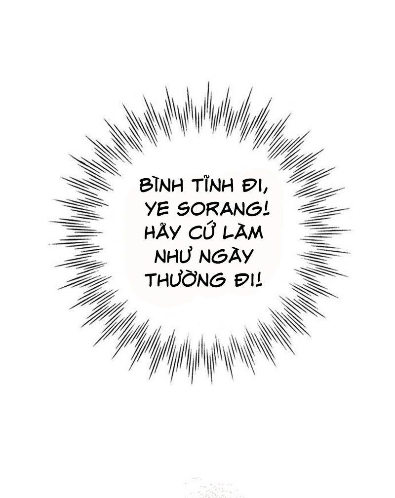 đọc truyện Lệnh Cấm Hôn Của Hoàng Đế Bệ Hạ Chương 7 ảnh 13 tại Giả Dược