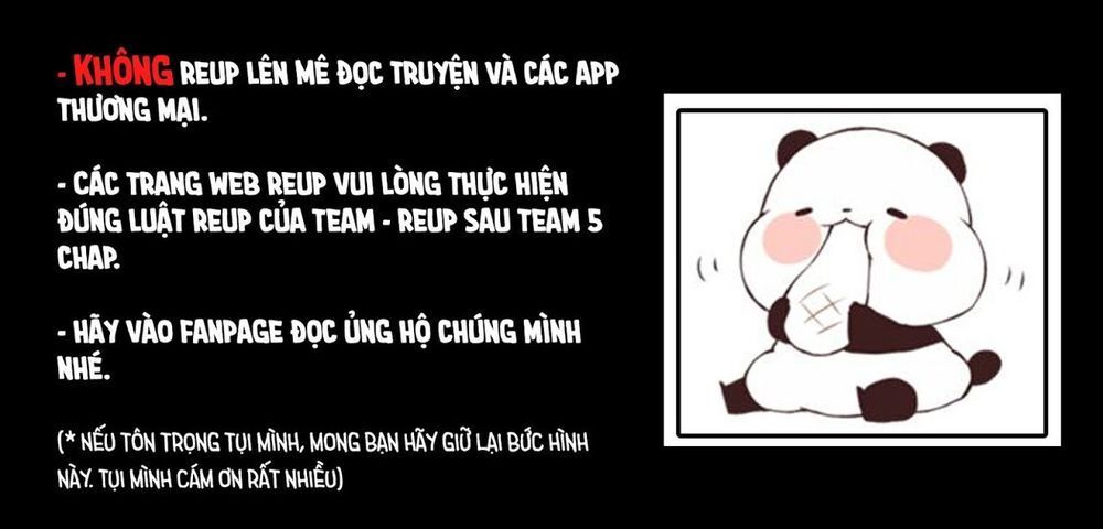 đọc truyện Lệnh Cấm Hôn Của Hoàng Đế Bệ Hạ Chương 7 ảnh 3 tại Giả Dược