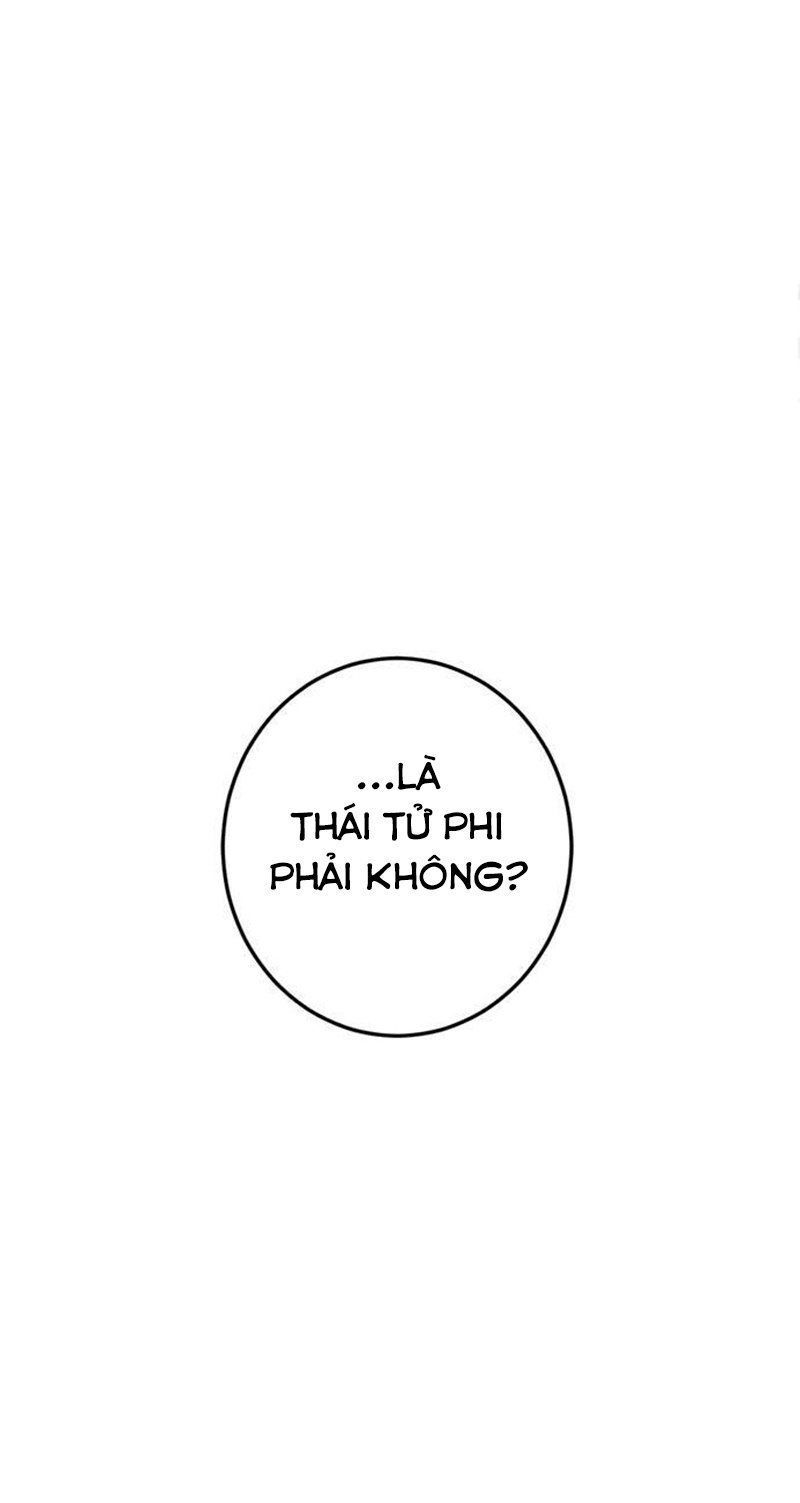 đọc truyện Lệnh Cấm Hôn Của Hoàng Đế Bệ Hạ Chương 7 ảnh 55 tại Giả Dược