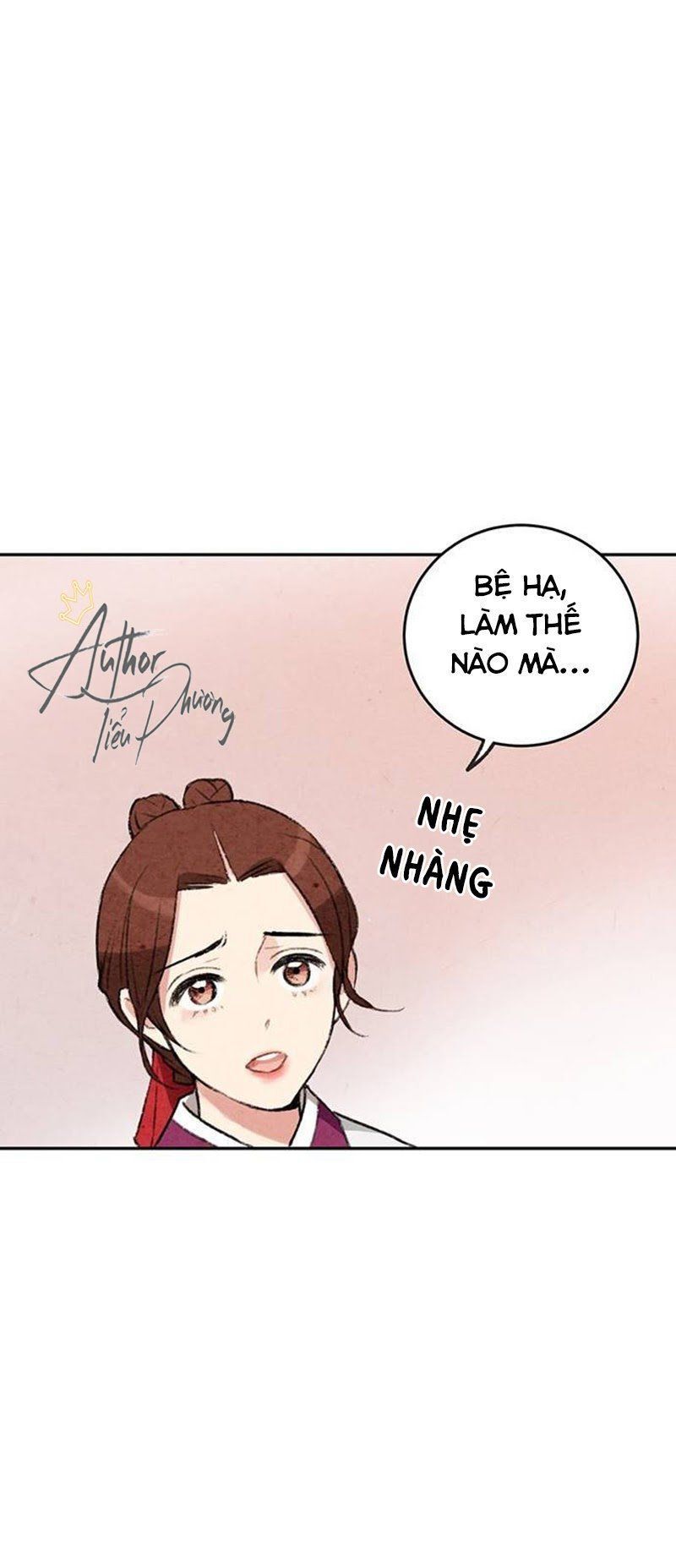 đọc truyện Lệnh Cấm Hôn Của Hoàng Đế Bệ Hạ Chương 7 ảnh 67 tại Giả Dược