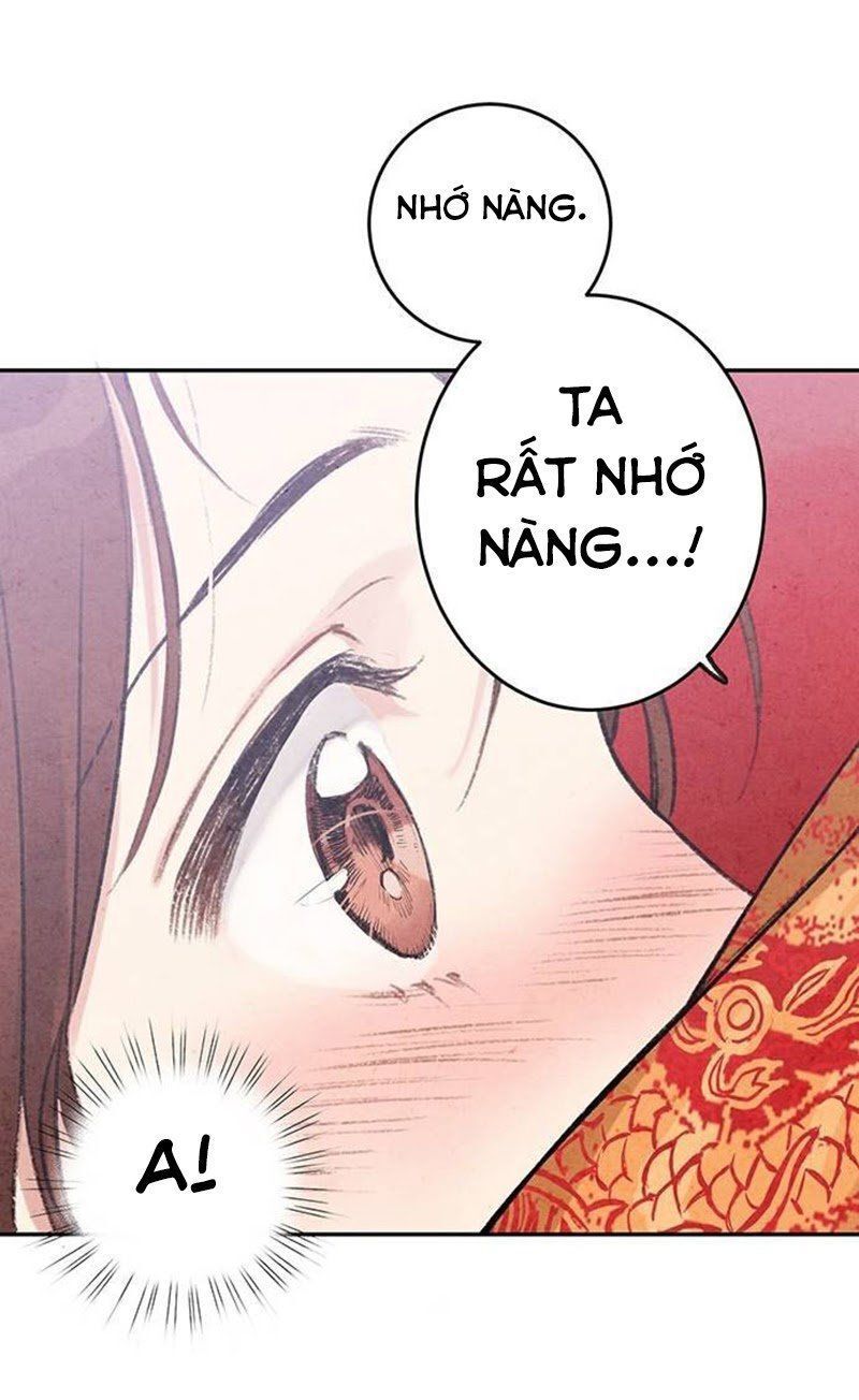 đọc truyện Lệnh Cấm Hôn Của Hoàng Đế Bệ Hạ Chương 7 ảnh 74 tại Giả Dược