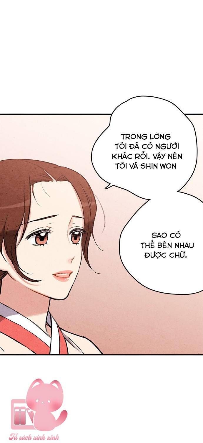 đọc truyện Lệnh Cấm Hôn Của Hoàng Đế Bệ Hạ Chương 71 ảnh 16 tại Giả Dược
