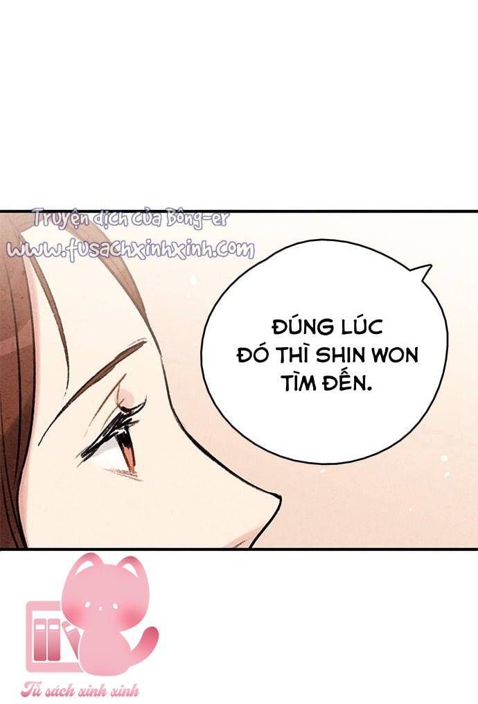 đọc truyện Lệnh Cấm Hôn Của Hoàng Đế Bệ Hạ Chương 72 ảnh 32 tại Giả Dược