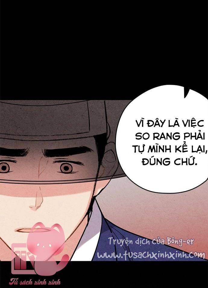 đọc truyện Lệnh Cấm Hôn Của Hoàng Đế Bệ Hạ Chương 72 ảnh 52 tại Giả Dược
