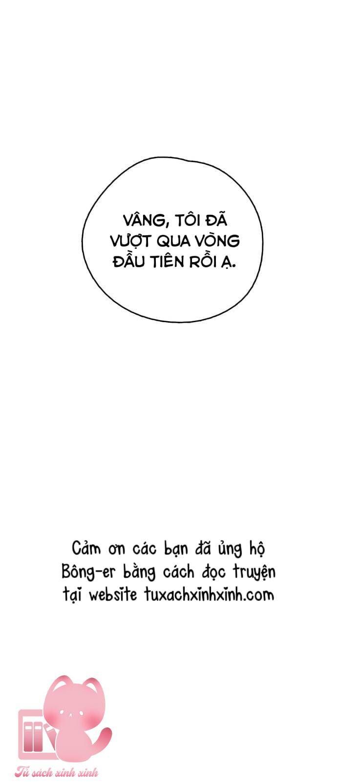 đọc truyện Lệnh Cấm Hôn Của Hoàng Đế Bệ Hạ Chương 72 ảnh 74 tại Giả Dược